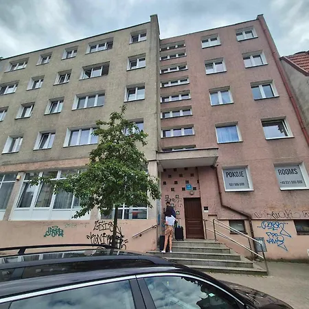 Tusopot - Pieszo Na Plaze