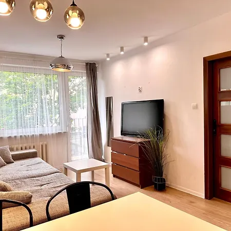 Appartamento Tusopot - Pieszo Na Plaze
